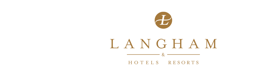 Langham Hotels and Resorts