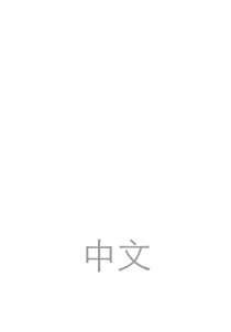 中文