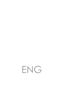 ENG