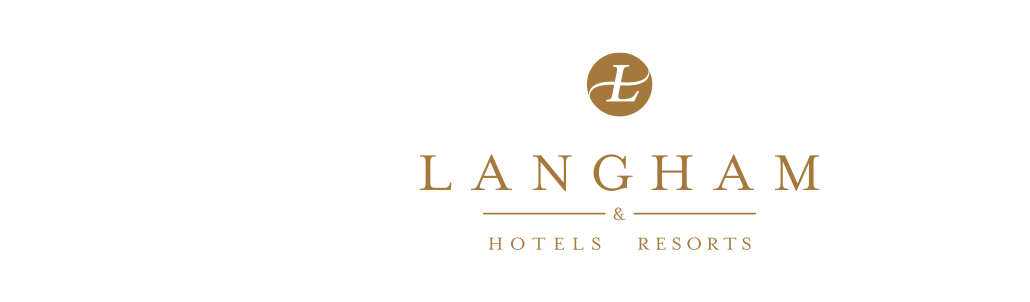 Langham Hotels and Resorts
