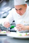 Langham Masterclasses