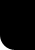 left corner