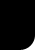 right corner