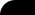 left corner