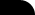 right corner